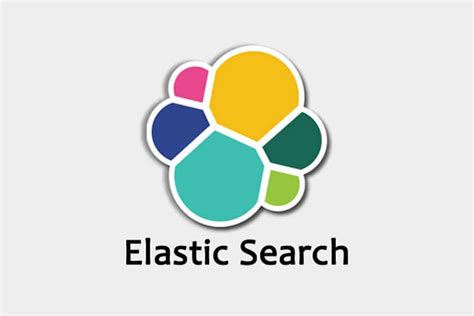 Optimizing Elasticsearch Storage: Best Practices & Techniques.